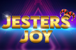 Jester’s Joy